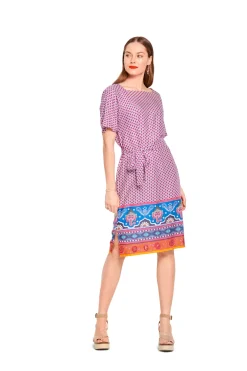 Giesse Scampoli Top|Abiti><noscript><img width=