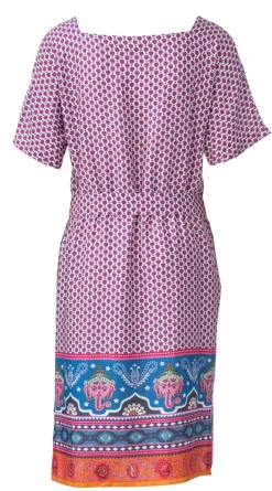 Giesse Scampoli Top|Abiti><noscript><img width=