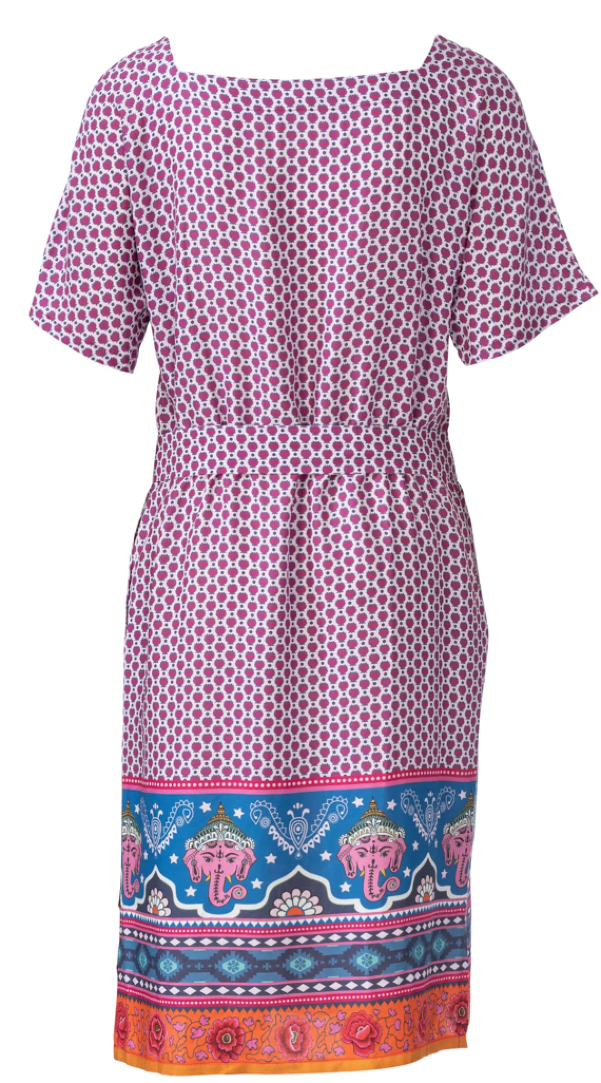 Giesse Scampoli Top|Abiti>Top Vestito