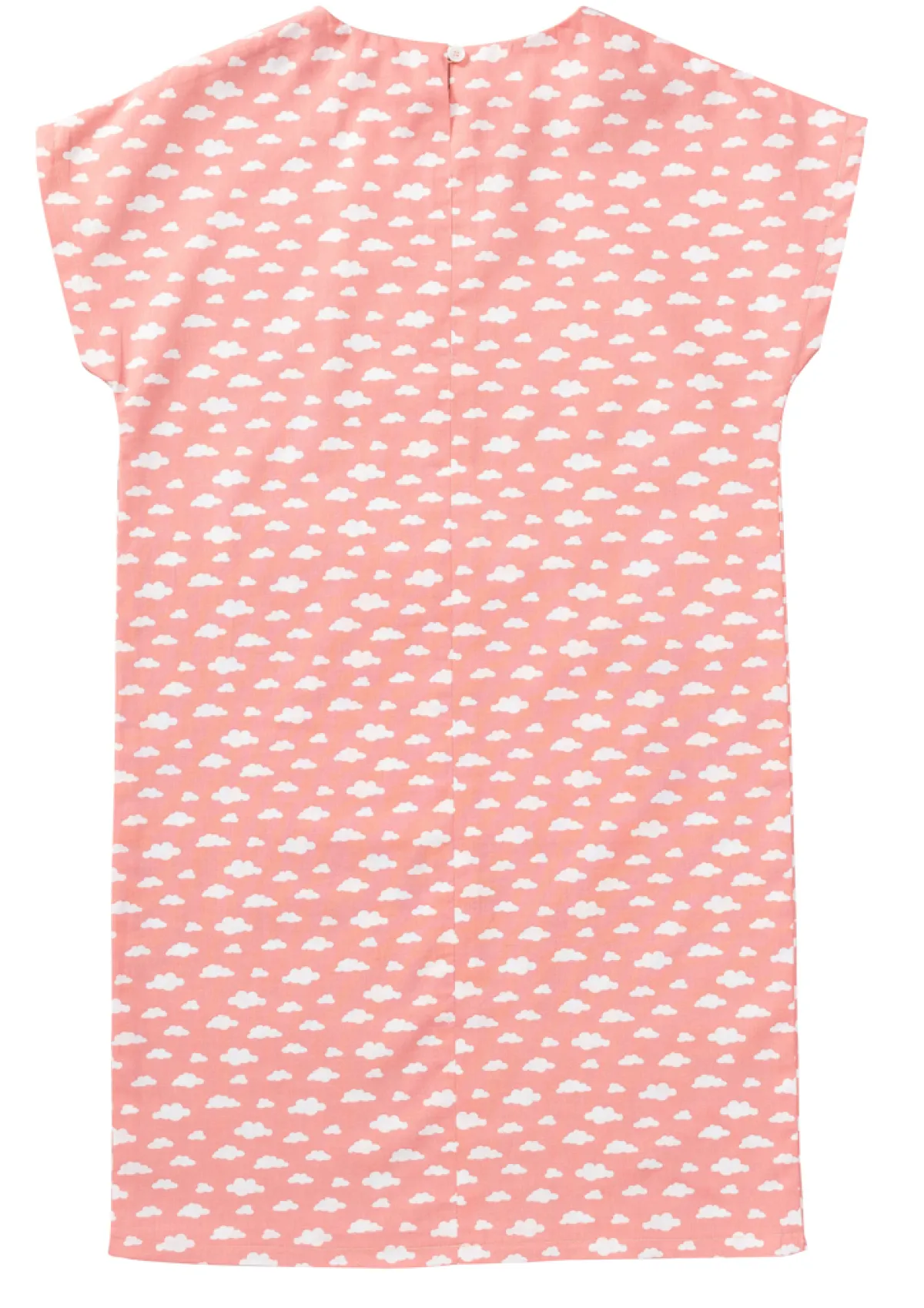 Giesse Scampoli Neonati, Bambini & Ragazzi>Top Vestito