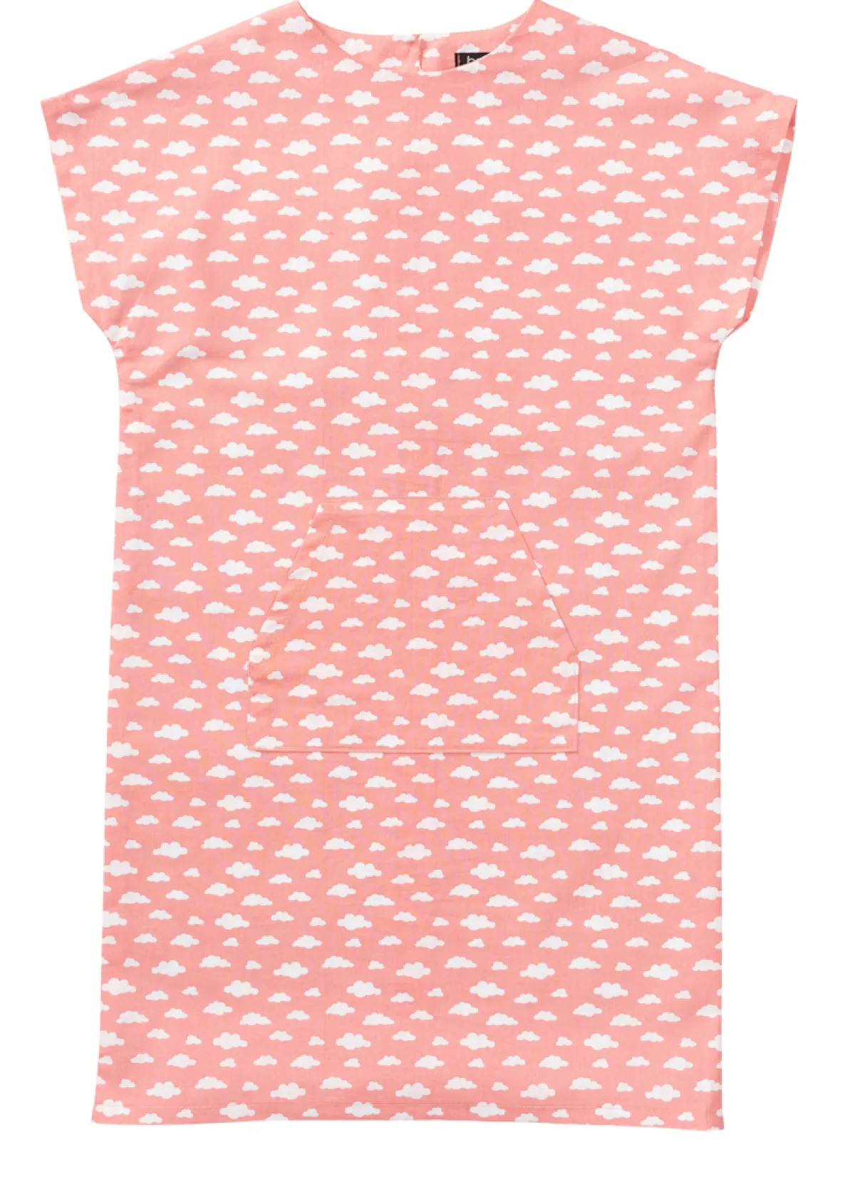 Giesse Scampoli Neonati, Bambini & Ragazzi>Top Vestito
