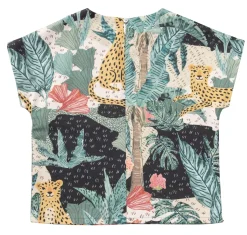 Giesse Scampoli Neonati, Bambini & Ragazzi><noscript><img width=