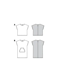 Giesse Scampoli Neonati, Bambini & Ragazzi><noscript><img width=