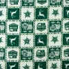 Giesse Scampoli Tappezzeria Fantasia>TOSCANA AIAX PETRA