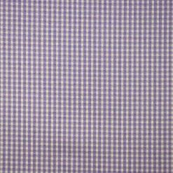 Giesse Scampoli Tappezzeria Fantasia><noscript><img width=