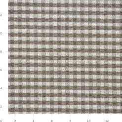 Giesse Scampoli Tappezzeria Fantasia>TOSCANA AIAX QUADRO PICCOLO
