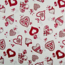 Giesse Scampoli Tappezzeria Fantasia><noscript><img width=