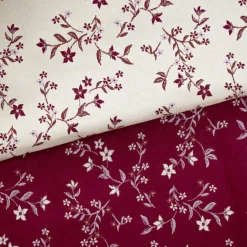 Giesse Scampoli Tappezzeria Fantasia><noscript><img width=