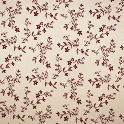 Giesse Scampoli Tappezzeria Fantasia><noscript><img width=