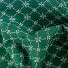 Giesse Scampoli Tappezzeria Fantasia|Copriletti E Rivestimenti Per Materassi>TOSCANA COORDINATO GALLOS