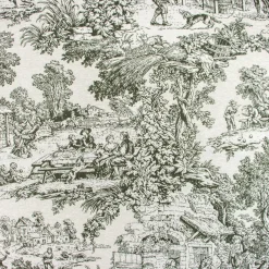 Giesse Scampoli Tappezzeria Fantasia><noscript><img width=
