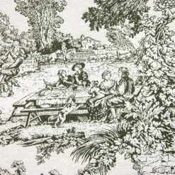 Giesse Scampoli Tappezzeria Fantasia><noscript><img width=