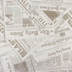 Giesse Scampoli Tappezzeria Fantasia|Copriletti E Rivestimenti Per Materassi>TOSCANA JOURNAL