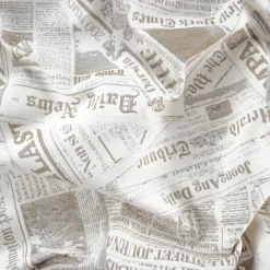 Giesse Scampoli Tappezzeria Fantasia|Copriletti E Rivestimenti Per Materassi><noscript><img width=
