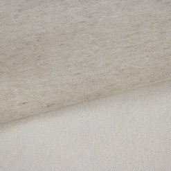 Giesse Scampoli Tappezzeria Tinta Unita|Copriletti E Rivestimenti Per Materassi>TOSCANA LISO MAX