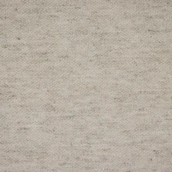 Giesse Scampoli Tappezzeria Tinta Unita|Copriletti E Rivestimenti Per Materassi><noscript><img width=