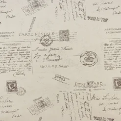 Giesse Scampoli Tappezzeria Fantasia|Copriletti E Rivestimenti Per Materassi>TOSCANA POSTCARD