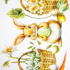 Giesse Scampoli Tovaglie Fantasia><noscript><img width=