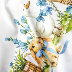 Giesse Scampoli Tovaglie Fantasia><noscript><img width=