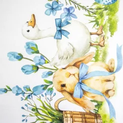 Giesse Scampoli Tovaglie Fantasia><noscript><img width=