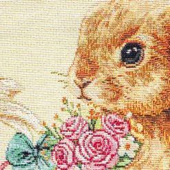 Giesse Scampoli Tovaglie Fantasia><noscript><img width=
