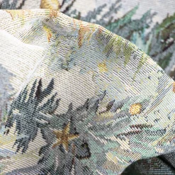 Giesse Scampoli Tovaglie Fantasia><noscript><img width=