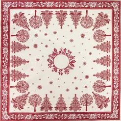 Giesse Scampoli Tovaglie Fantasia><noscript><img width=