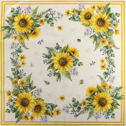 Giesse Scampoli Tovaglie Fantasia><noscript><img width=
