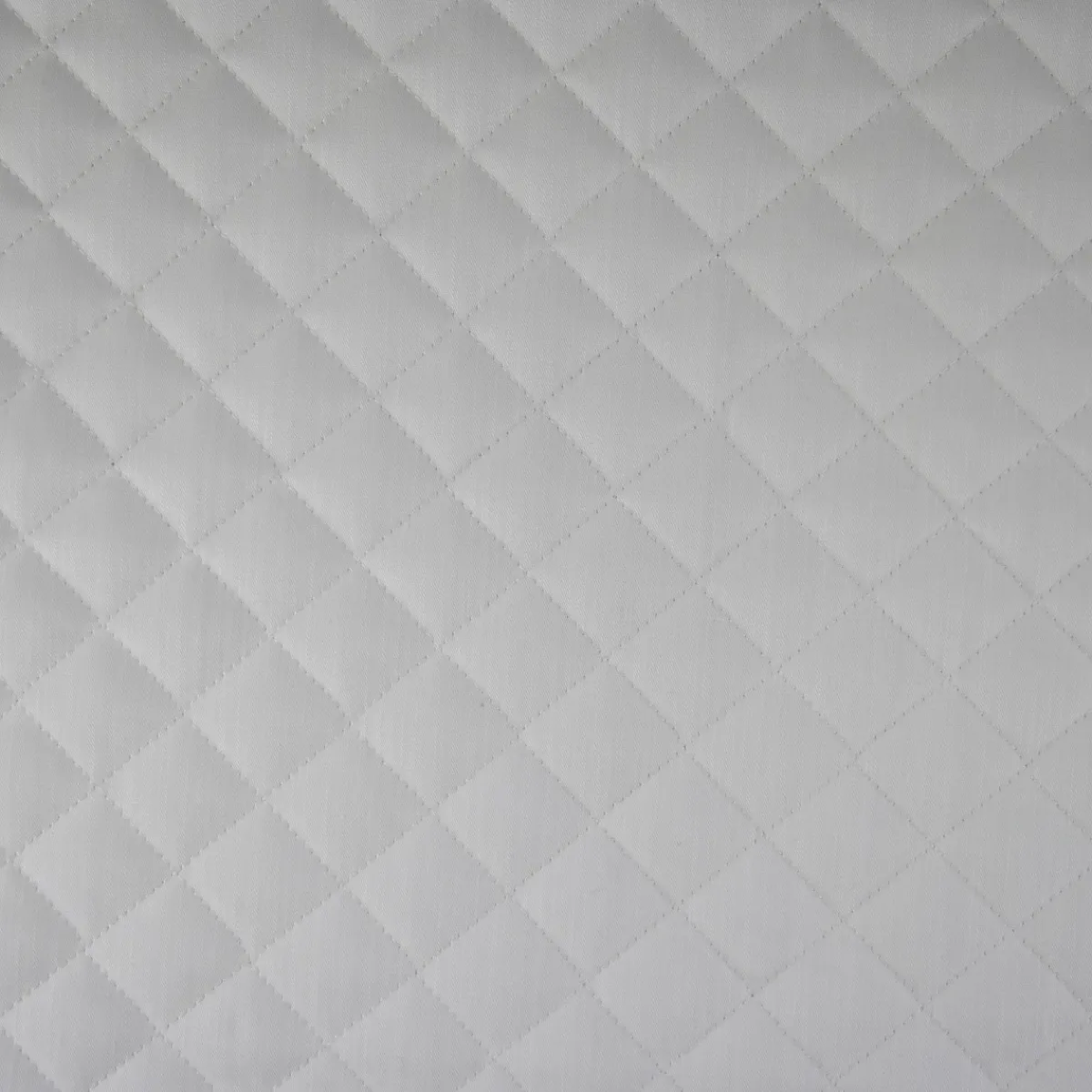 Bambino Giesse Scampoli Trapuntati|Cotone Piquet>TRAPUNTATO COTONE