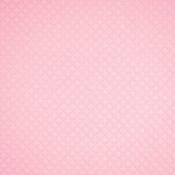 Bambino Giesse Scampoli Trapuntati|Copriletti E Rivestimenti Per Materassi><noscript><img width=