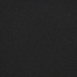 Giesse Scampoli Tessuti Tinta Unita>TRICOT MAURA