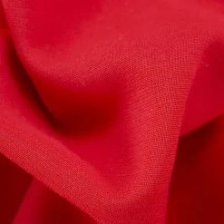Giesse Scampoli Tessuti Tinta Unita>TRICOT MAURA