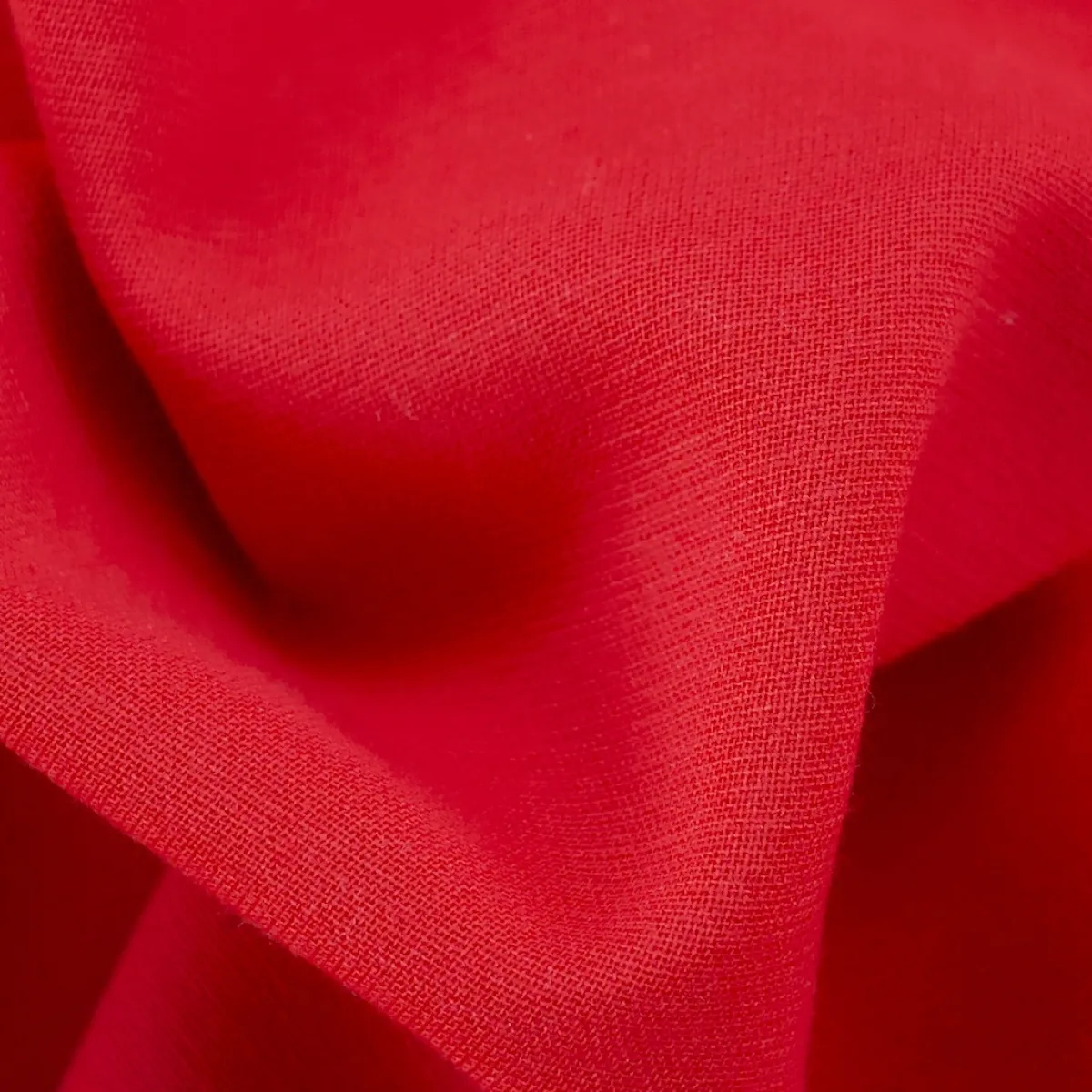 Giesse Scampoli Tessuti Tinta Unita>TRICOT MAURA