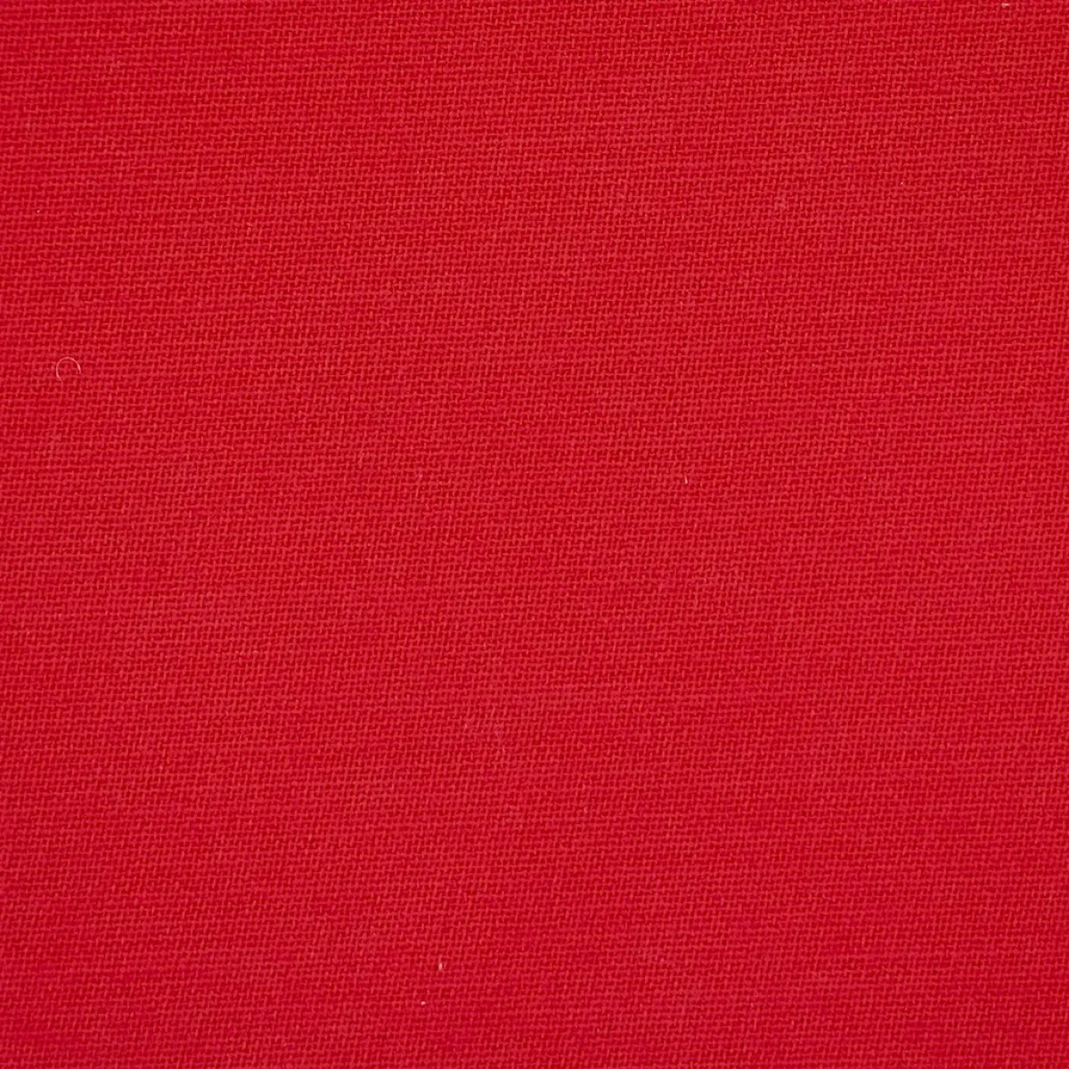 Giesse Scampoli Tessuti Tinta Unita>TRICOT MAURA