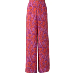 Giesse Scampoli Pantaloni>Trousers/Pants