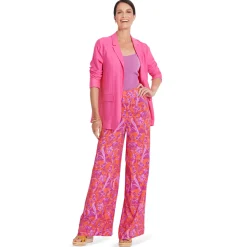 Giesse Scampoli Pantaloni><noscript><img width=