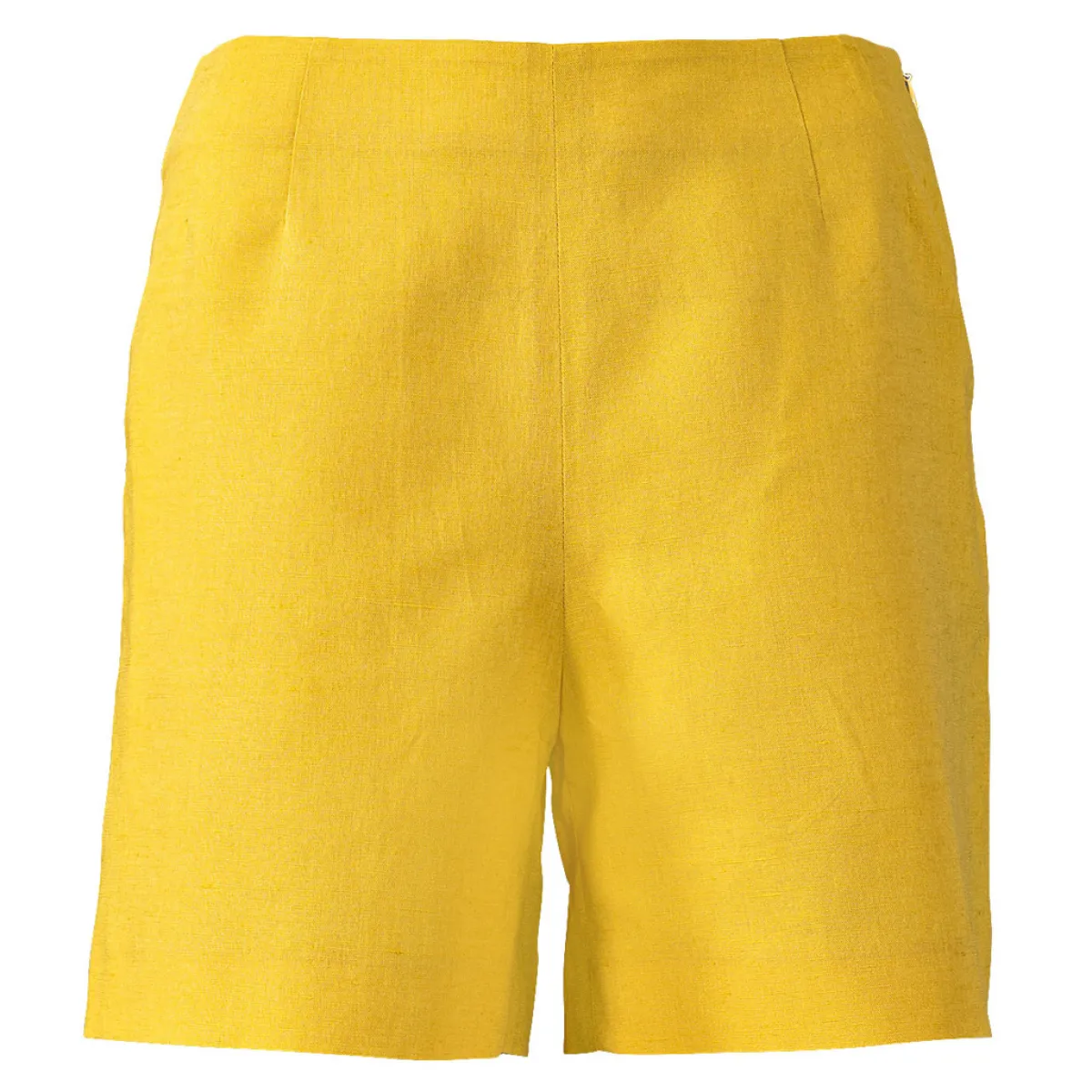 Giesse Scampoli Pantaloni>Trousers/Pants