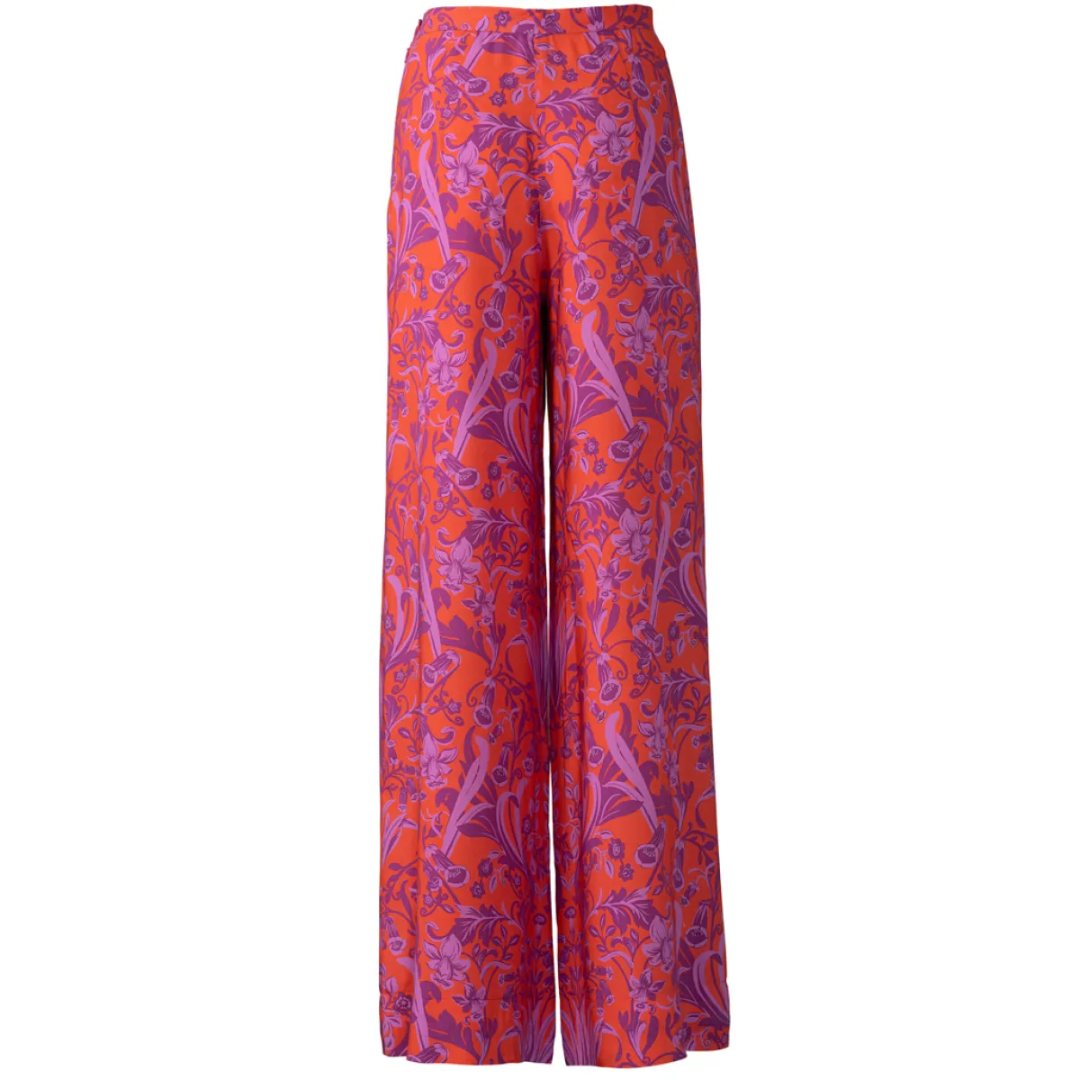 Giesse Scampoli Pantaloni>Trousers/Pants