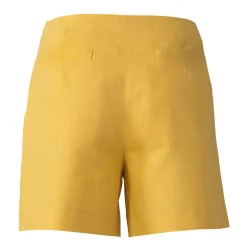 Giesse Scampoli Pantaloni><noscript><img width=