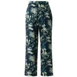 Giesse Scampoli Pantaloni>Trousers/Pants