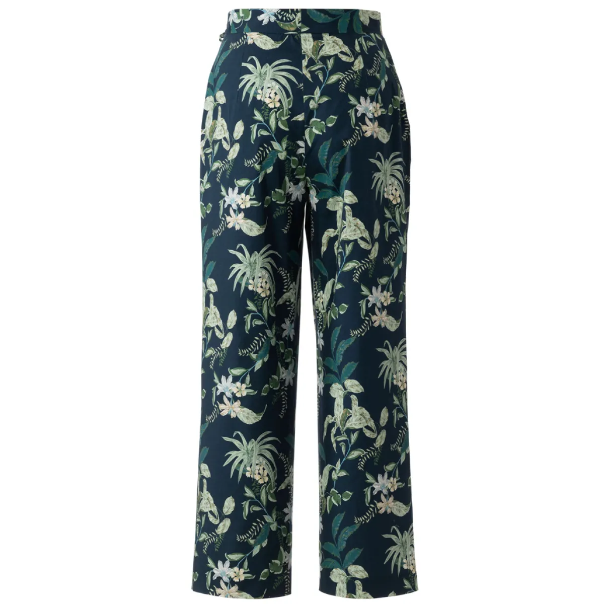 Giesse Scampoli Pantaloni>Trousers/Pants