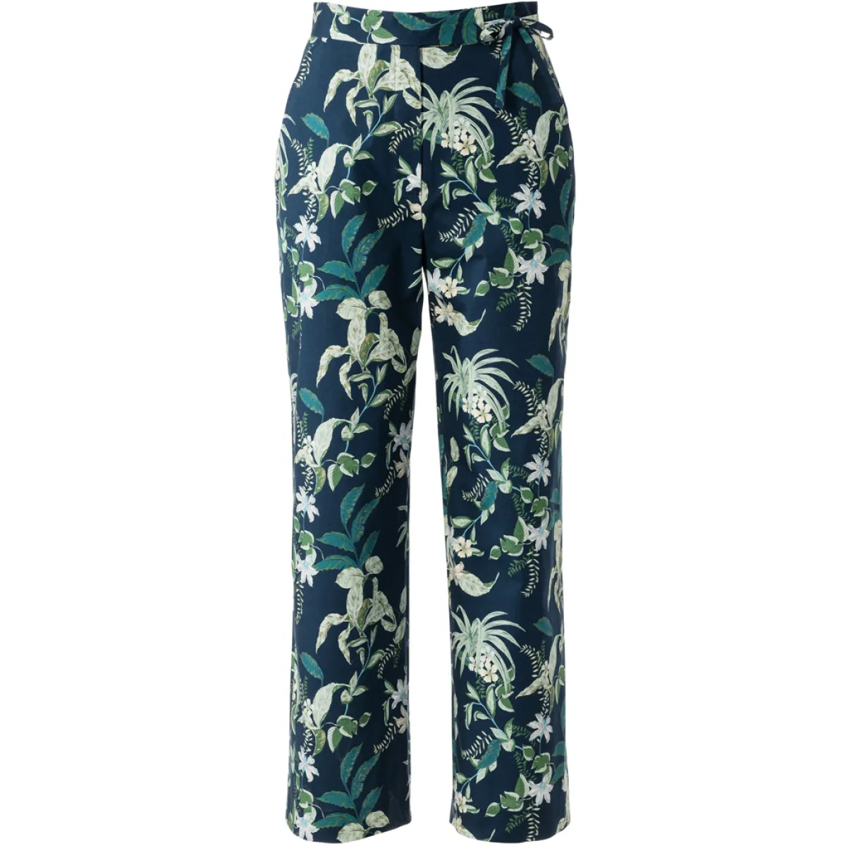 Giesse Scampoli Pantaloni>Trousers/Pants