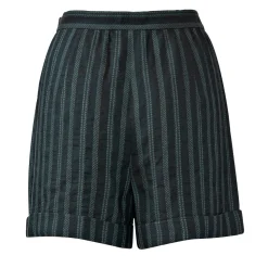 Giesse Scampoli Pantaloni><noscript><img width=