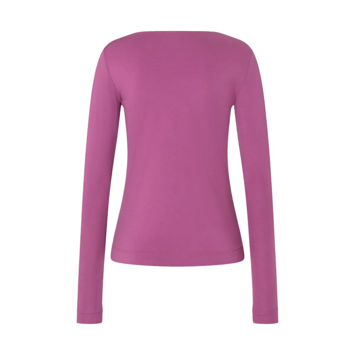 Giesse Scampoli Top>T-Shirt