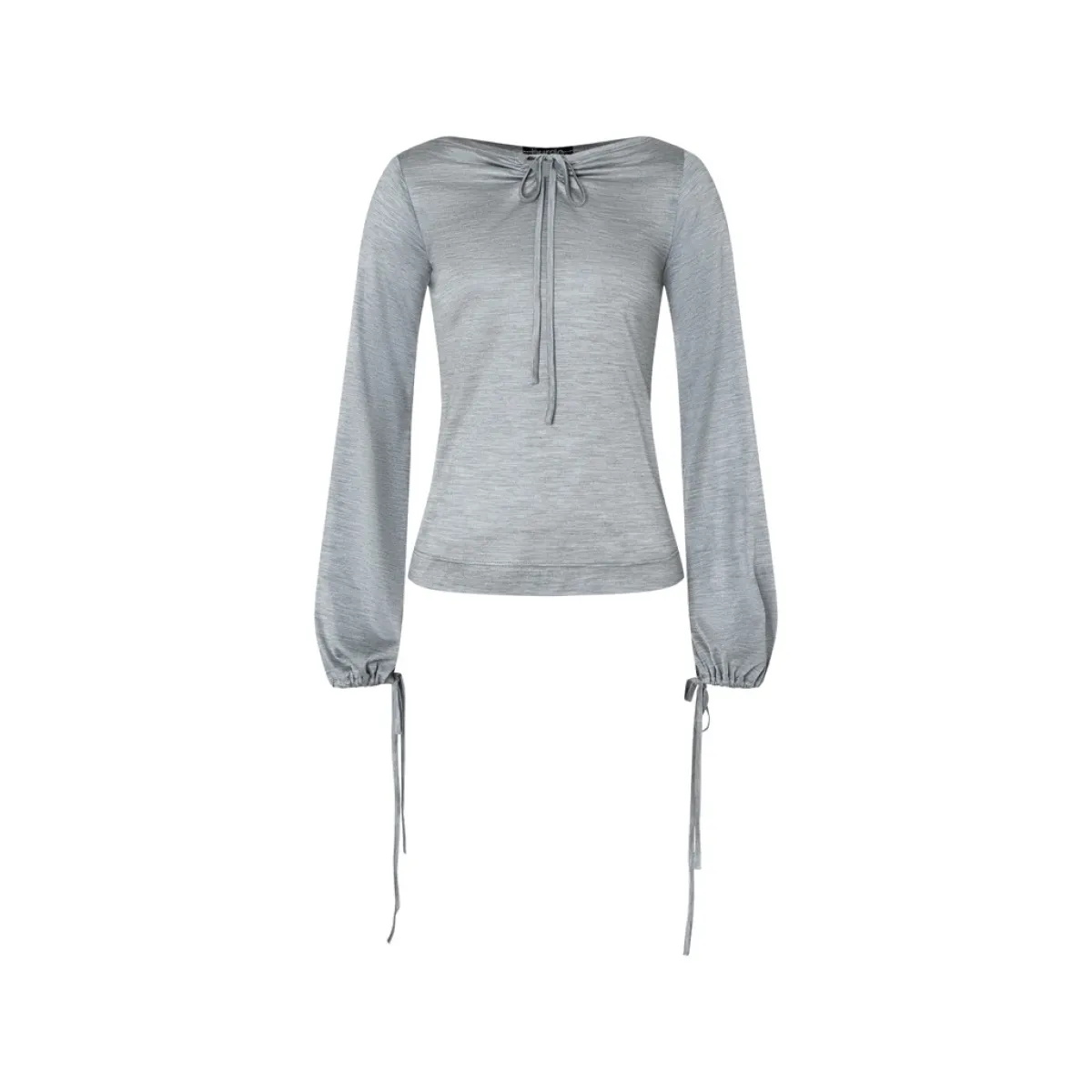 Giesse Scampoli Top>T-Shirt