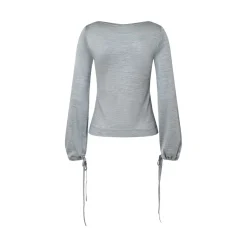Giesse Scampoli Top><noscript><img width=