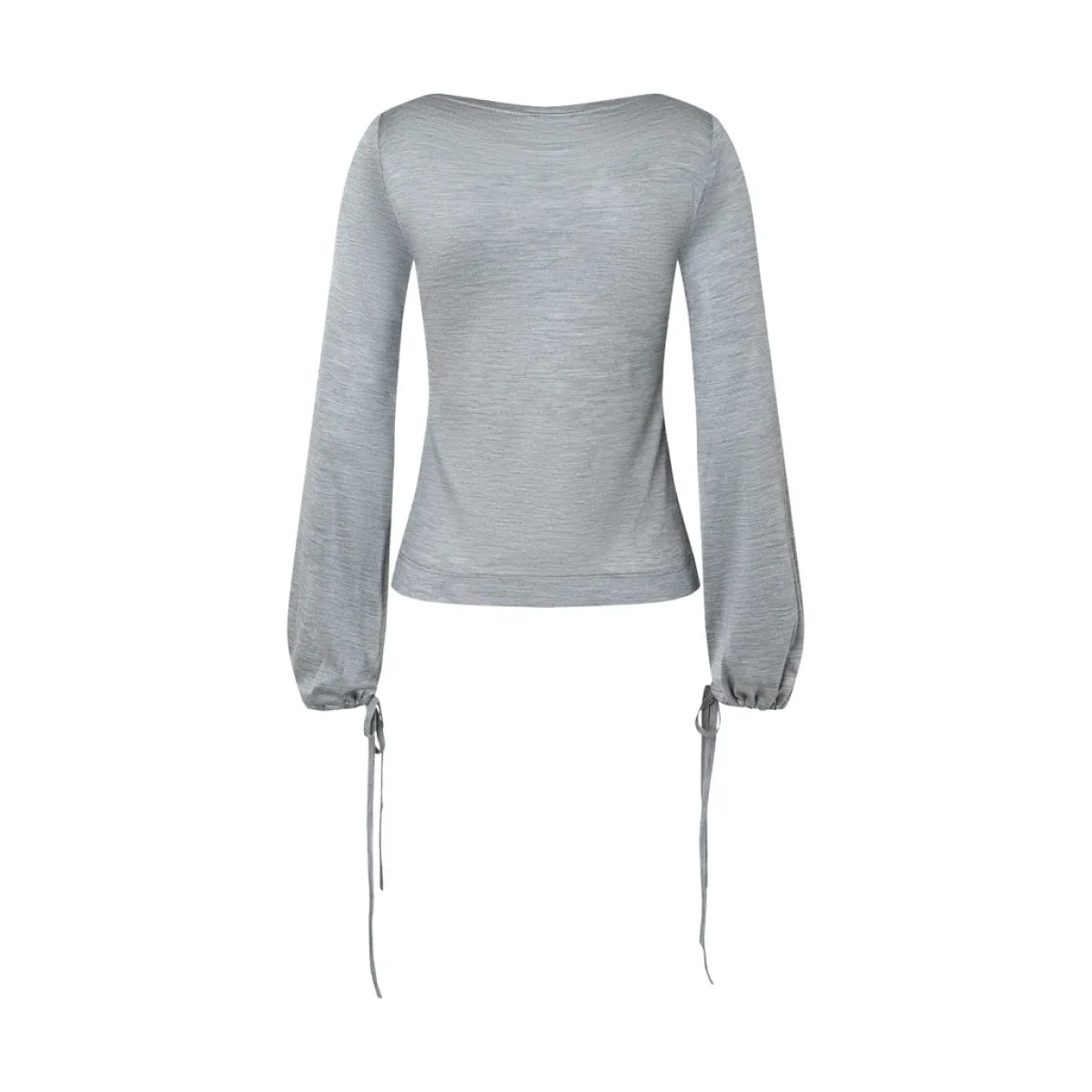 Giesse Scampoli Top>T-Shirt