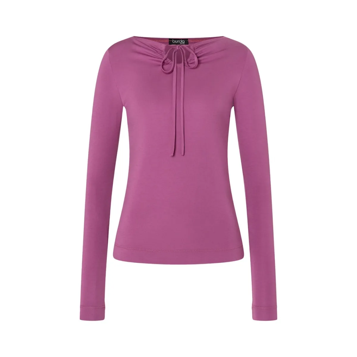 Giesse Scampoli Top>T-Shirt