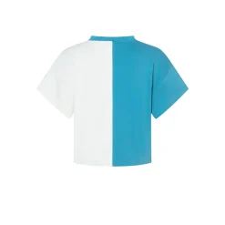 Giesse Scampoli Abiti Per La Casa E Intimo|Top>T-Shirt