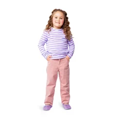 Giesse Scampoli Neonati, Bambini & Ragazzi>T-Shirt